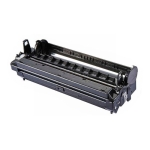 Drum Unit для Panasonic KX-FA89