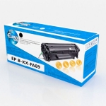 Drum Unit для Panasonic KX-FA89