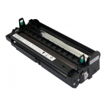 Drum Unit для Panasonic KX-FAD93A