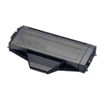 Тонер-картридж для Panasonic KX-FAT400A7 Euro print