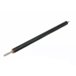 Прижимной вал HP LJ M208/M232/MFP M233