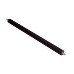 Магнитный вал MBR для Pantum TL-420/TL-5120