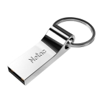 Флешка 16GB USB 2.0 NT03U275N-016G-20SL Netac