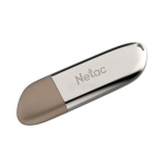 Флешка 32GB USB 3.0 NT03U352N-032G-30PN Netac
