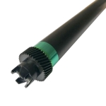 Фотобарабан для Pantum P3010/M6700/ M7100/M7300 Golden Green