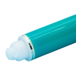 Фотобарабан Canon MF752Cdw/MF754Cdw/LBP673Cdw DUC