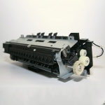 Термоблок HP LJ P3005/M3027/M3035
