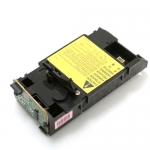 Лазерный блок HP LJ M1120 (RM1-4724)