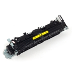 Термоблок HP LJ M15/M17/ M28/M30