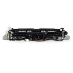 Термоблок HP LJ M15/M17/ M28/M30