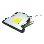Лазерный блок HP 4100 (RG5-5100/ RB2-4700)