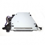 Лазерный блок HP 4100 (RG5-5100/ RB2-4700)