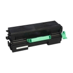 Тонер-картридж для Ricoh SP4500E