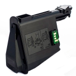 Тонер-картридж для Kyocera TK-1110 (2,5K) Euro Print