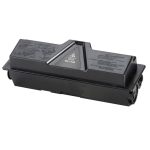 Тонер-картридж для Kyocera TK-1130 (3K)