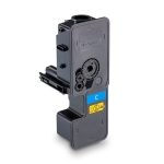 Тонер-картридж Kyocera TK-5220C Cyan (1.2K)