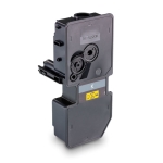 Тонер-картридж Kyocera TK-5220K Black (1.2K)