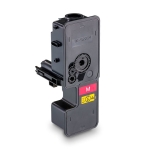 Тонер-картридж Kyocera TK-5220M Magenta (1.2K)