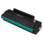Картридж для PANTUM TL-C2310H (1.6K) Euro Print