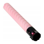 Тонер-картридж для Konica-Minolta TN-227M Magenta (24k)