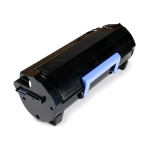 Тонер-картридж для Konica-Minolta TNP-76 (12k)