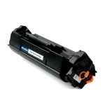 Картридж для HP W1450A №145A с чипом (1.7K) Euro Print