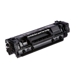 Картридж для HP W1460A №146A с чипом (1.7K) Euro Print