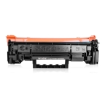 Картридж для HP W1460X №146X с чипом (3.8K) Euro Print