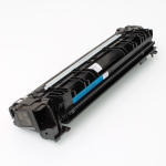 Картридж для HP W2010A (№659A) с чипом Black (16K) Euro Print