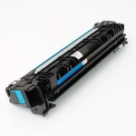 Картридж для HP W2011A (№659A) с чипом Cyan (13K) Euro Print