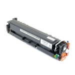 Картридж для HP W2210A №207A с чипом Black (1.35K) Euro Print