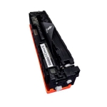 Картридж для HP W2210A №207A (без чипа) Black (1.35K) Euro Print