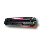 Картридж для HP W2213A №207A с чипом Magenta (1.25K) Euro Print