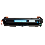 Картридж для HP W2221A №222A Cyan (1.2K) Euro Print
