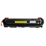 Картридж для HP W2222A №222A Yellow (1.2K) Euro Print