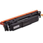 Картридж для HP W2300X (№230X) Black (7.5K) Euro Print