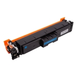 Картридж для HP W2301X (№230X) Cyan (5.5K) Euro Print