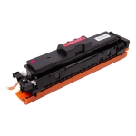 Картридж для HP W2303X (№230X) Magenta (5.5K) Euro Print