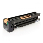 Драм-картридж для Xerox (013R00589) Euro Print
