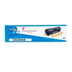 Drum Unit для Canon C-EXV34 MAGENTA Euro Print