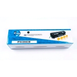 Drum Unit для Canon C-EXV42 Euro Print