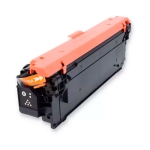 Картридж для Canon 064H Black (13,4K) Euro Print