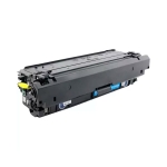 Картридж для Canon 064H Cyan (10,4K) Euro Print