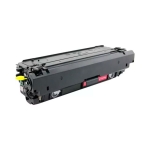 Картридж для Canon 064H Magenta (10,4K) Euro Print