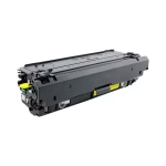 Картридж для Canon 064H Yellow (10,4K) Euro Print