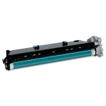 Drum Unit для Canon C-EXV14/GPR-18/NPG-28