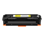 Картридж для Canon 055H Yellow (5,9K) Euro Print