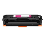 Картридж для Canon 055H Magenta (5,9K) Euro Print