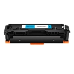 Картридж для Canon 055H Cyan (5,9K) Euro Print