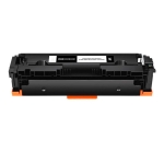 Картридж для Canon 055H Black (7,6K) Euro Print